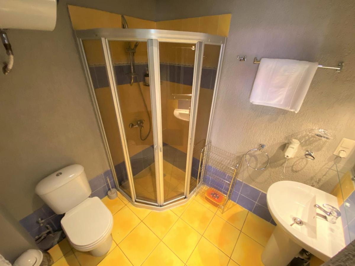 K8-5 Apartments Nida Zewnętrze zdjęcie