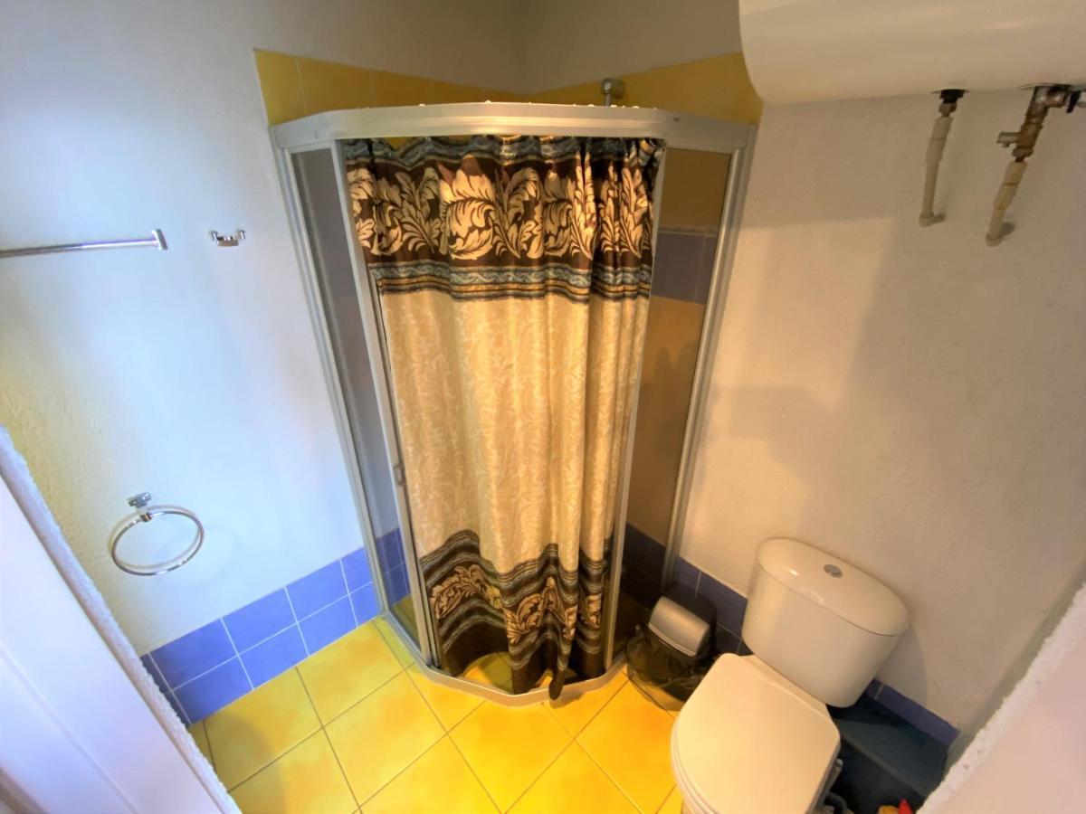 K8-5 Apartments Nida Zewnętrze zdjęcie