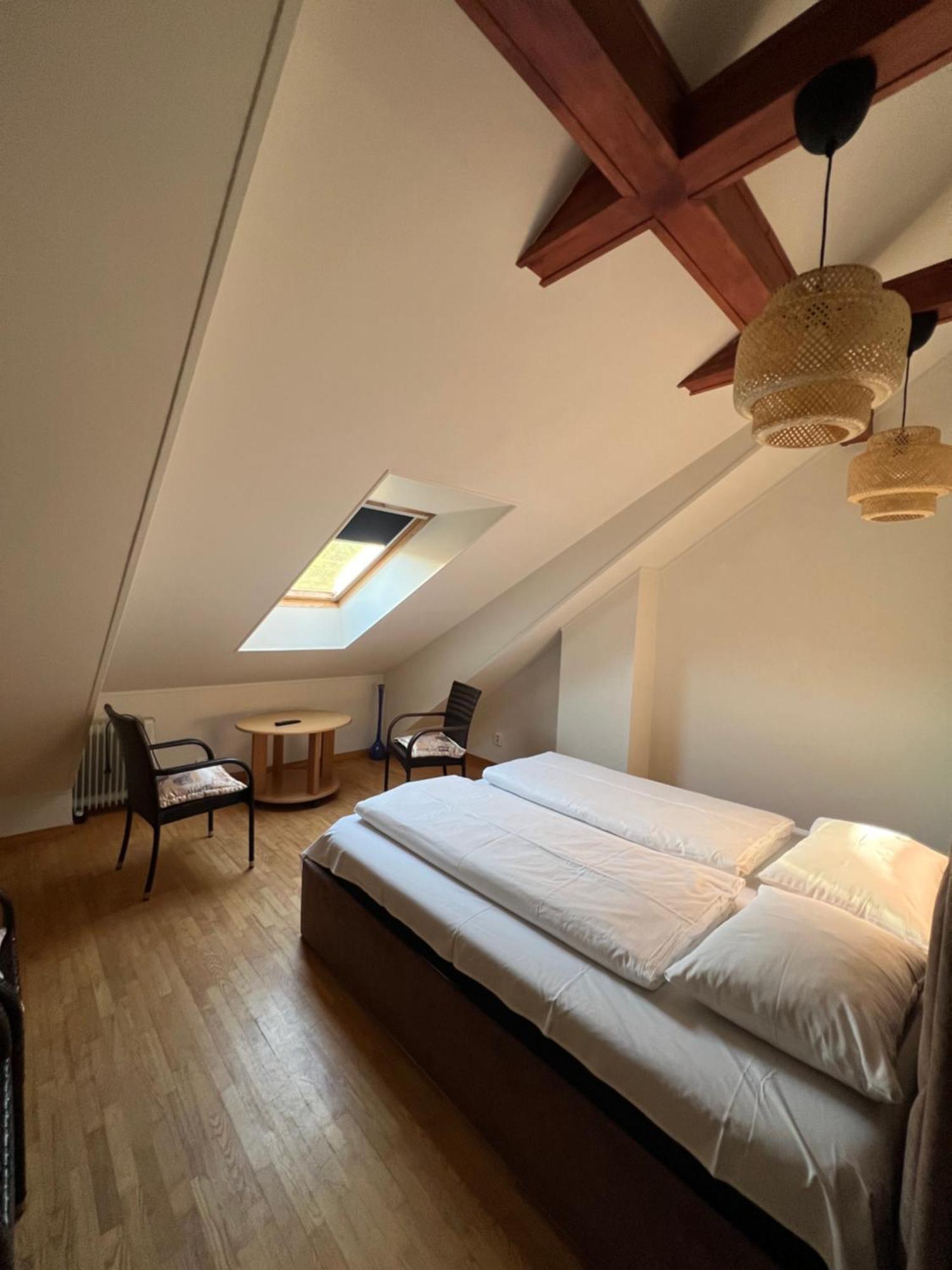 K8-5 Apartments Nida Zewnętrze zdjęcie